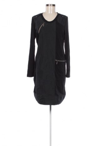 Kleid Carla Du Nord, Größe M, Farbe Schwarz, Preis € 20,49