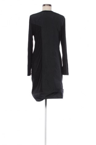 Kleid Carla Du Nord, Größe M, Farbe Schwarz, Preis € 10,49