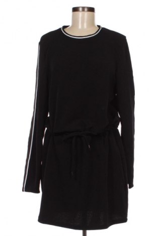 Rochie Casual Ladies, Mărime XXL, Culoare Negru, Preț 71,99 Lei