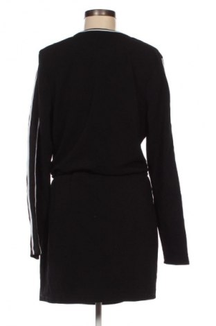 Rochie Casual Ladies, Mărime XXL, Culoare Negru, Preț 71,99 Lei