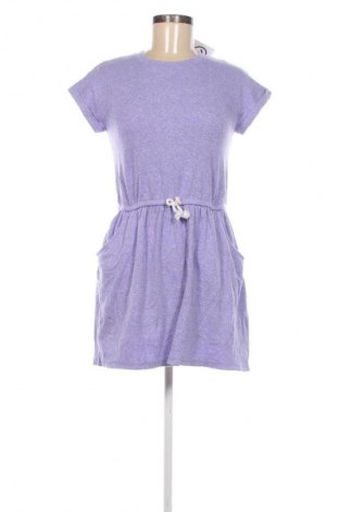 Kleid Cat & Jack, Größe M, Farbe Lila, Preis 3,99 €