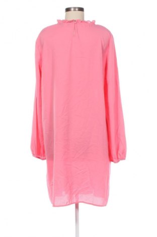 Kleid Ccdk, Größe XL, Farbe Rosa, Preis € 17,49