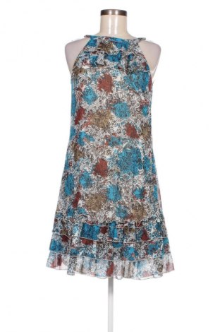 Kleid Cecilia Classics, Größe S, Farbe Mehrfarbig, Preis 7,99 €