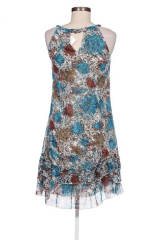 Kleid Cecilia Classics, Größe S, Farbe Mehrfarbig, Preis 7,99 €