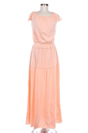 Kleid Celestino, Größe M, Farbe Rosa, Preis 15,99 €