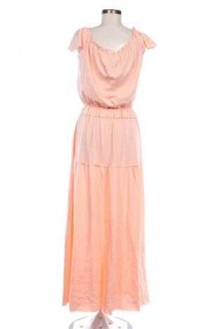 Kleid Celestino, Größe M, Farbe Rosa, Preis 15,99 €