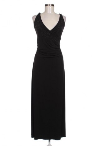 Rochie Chantall, Mărime M, Culoare Negru, Preț 122,45 Lei