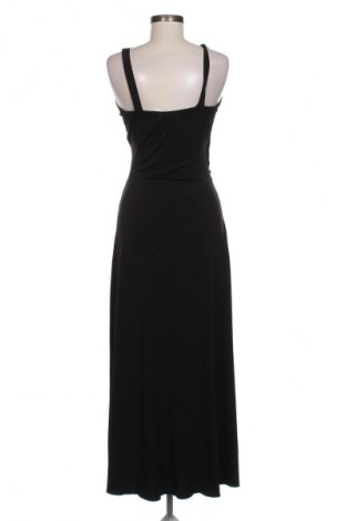 Rochie Chantall, Mărime M, Culoare Negru, Preț 122,45 Lei