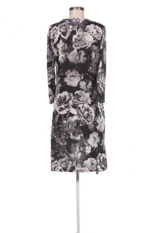 Rochie Charles Vogele, Mărime XL, Culoare Multicolor, Preț 95,99 Lei