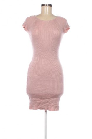 Kleid Charlotte Russe, Größe M, Farbe Rosa, Preis 10,49 €