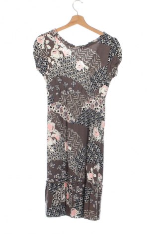 Rochie Cheer, Mărime XS, Culoare Multicolor, Preț 55,99 Lei