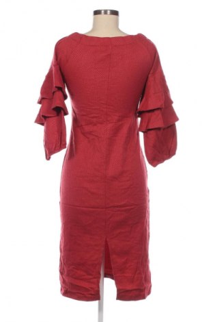 Kleid Chemistry, Größe M, Farbe Rot, Preis € 11,49