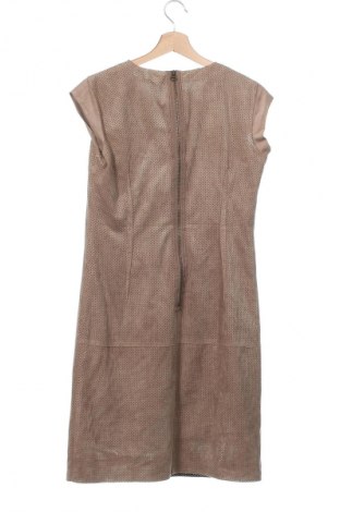 Kleid Cinque, Größe XS, Farbe Beige, Preis € 29,99