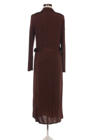 Kleid Claudia Strater, Größe M, Farbe Mehrfarbig, Preis 57,02 €