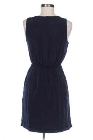 Rochie Claudie Pierlot, Mărime S, Culoare Albastru, Preț 230,00 Lei