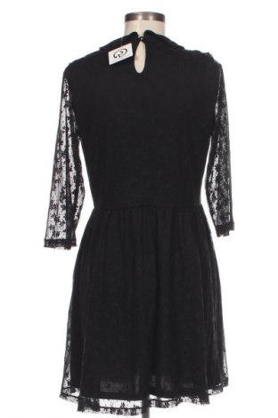 Rochie Clockhouse, Mărime L, Culoare Negru, Preț 57,99 Lei