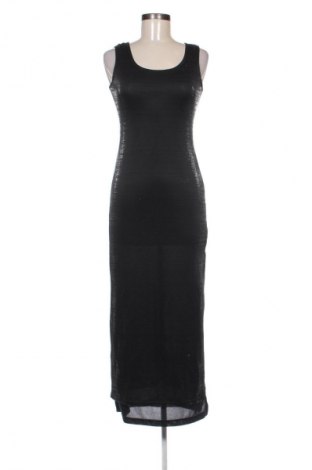 Rochie Clockhouse, Mărime S, Culoare Argintiu, Preț 95,99 Lei