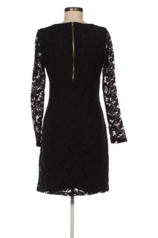 Rochie Clockhouse, Mărime M, Culoare Negru, Preț 76,99 Lei