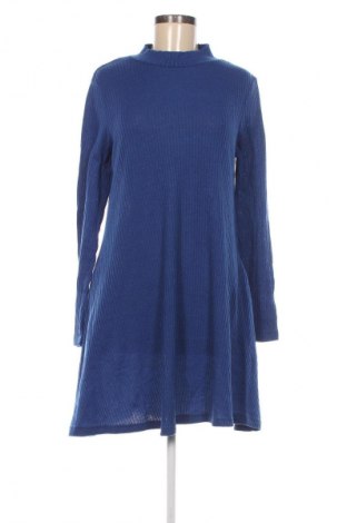 Kleid Cnfio, Größe XL, Farbe Blau, Preis 14,99 €