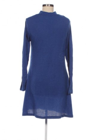 Kleid Cnfio, Größe XL, Farbe Blau, Preis 14,99 €