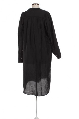 Kleid Co'Couture, Größe S, Farbe Schwarz, Preis € 41,91