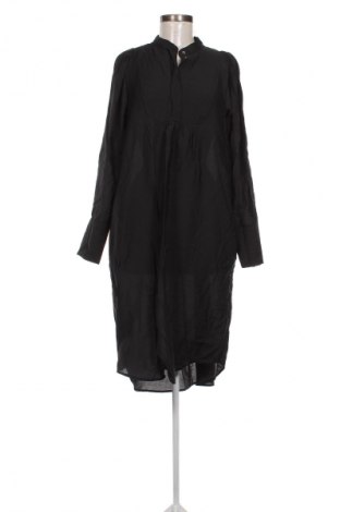 Kleid Co'Couture, Größe S, Farbe Schwarz, Preis € 41,91