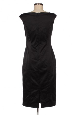 Kleid Coast, Größe M, Farbe Schwarz, Preis € 34,99