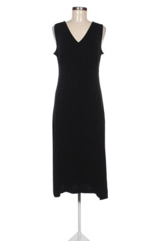 Rochie Coldwater Creek, Mărime L, Culoare Negru, Preț 36,99 Lei