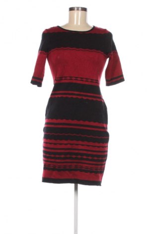 Kleid Collection, Größe M, Farbe Mehrfarbig, Preis 9,49 €