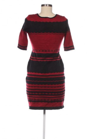 Kleid Collection, Größe M, Farbe Mehrfarbig, Preis 9,49 €