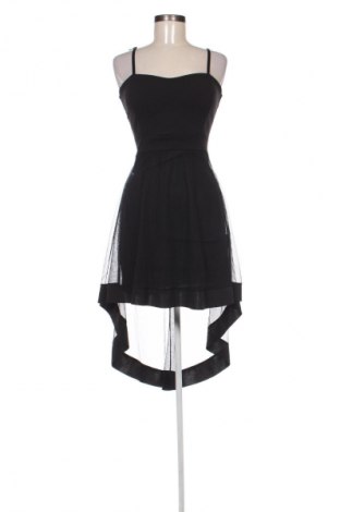 Rochie Collection, Mărime S, Culoare Negru, Preț 48,99 Lei