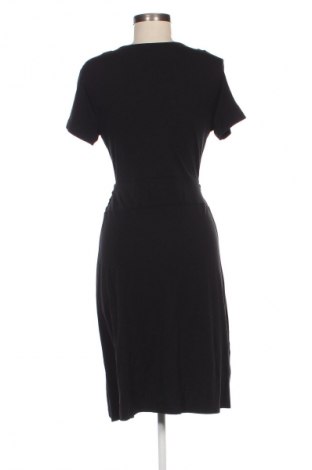 Rochie Colours, Mărime S, Culoare Negru, Preț 59,99 Lei