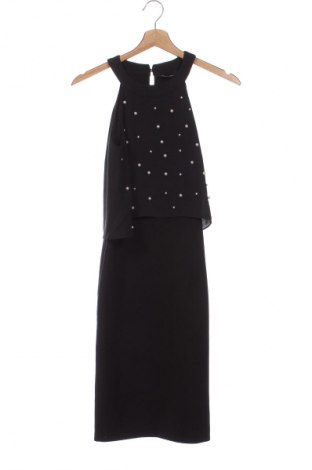 Rochie Comma,, Mărime XXS, Culoare Negru, Preț 148,99 Lei