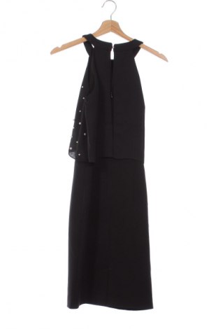 Rochie Comma,, Mărime XXS, Culoare Negru, Preț 148,99 Lei