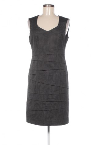 Kleid Comma,, Größe S, Farbe Schwarz, Preis 14,99 €