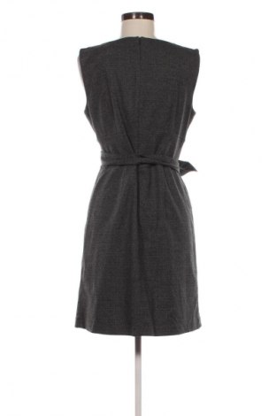 Kleid Comma,, Größe M, Farbe Grau, Preis 34,99 €