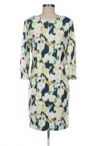 Rochie Comme, Mărime M, Culoare Multicolor, Preț 138,14 Lei