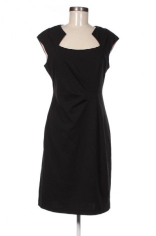 Rochie Connected, Mărime S, Culoare Negru, Preț 25,99 Lei