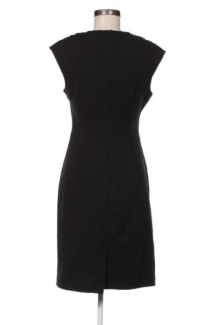 Rochie Connected, Mărime S, Culoare Negru, Preț 71,99 Lei