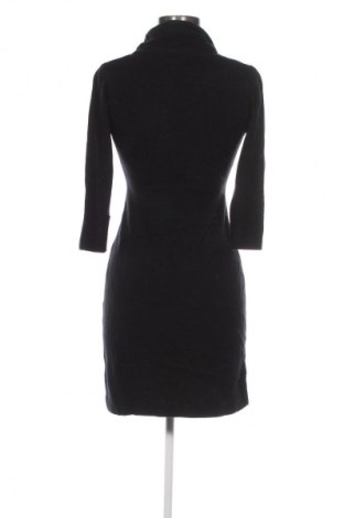 Kleid Connected, Größe S, Farbe Schwarz, Preis 15,99 €