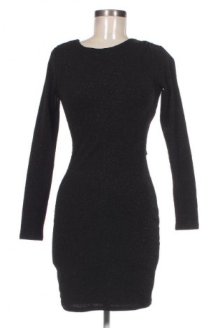 Kleid CoolCat, Größe S, Farbe Schwarz, Preis € 8,99