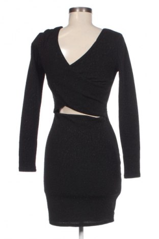 Kleid CoolCat, Größe S, Farbe Schwarz, Preis € 8,99