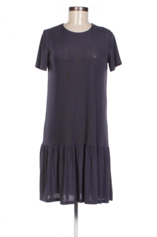 Kleid Coop, Größe S, Farbe Lila, Preis € 14,99