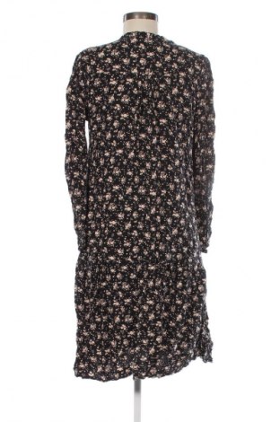 Rochie Coop, Mărime M, Culoare Multicolor, Preț 24,99 Lei