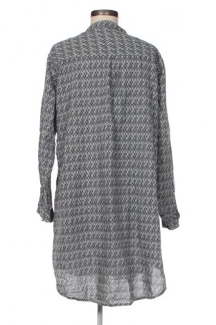 Kleid Copenhagen Luxe, Größe M, Farbe Grau, Preis € 17,49