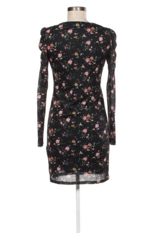 Rochie Costes, Mărime S, Culoare Multicolor, Preț 71,99 Lei