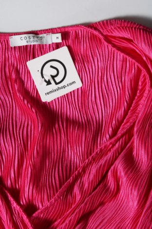 Kleid Costes, Größe M, Farbe Rosa, Preis € 10,49