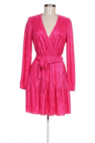 Kleid Costes, Größe M, Farbe Rosa, Preis € 10,49