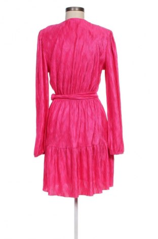 Kleid Costes, Größe M, Farbe Rosa, Preis € 10,49