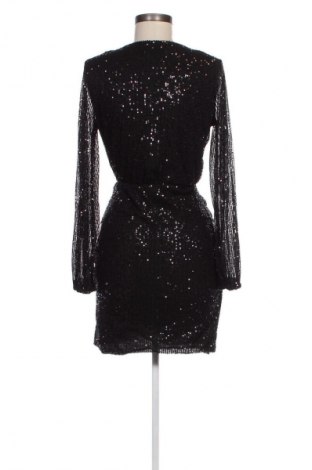 Kleid Costes, Größe S, Farbe Schwarz, Preis € 33,99